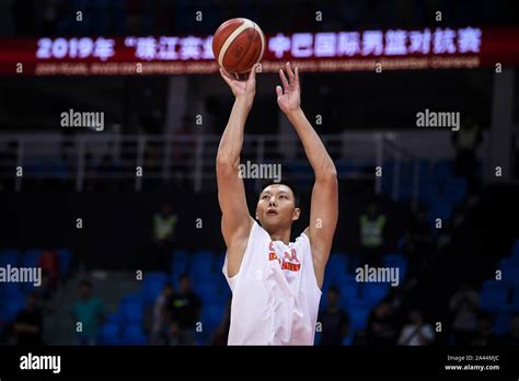 chinese basketball association scores|Chinese CBA Scores .